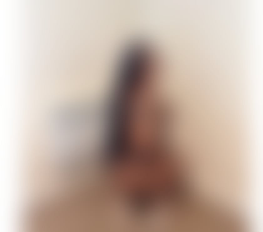 Escorts Staffordshire Stoke-on-Trent - Photos for 🆕MAYA 🔞NEW IN TOWN🥳 PARTY💛OWO