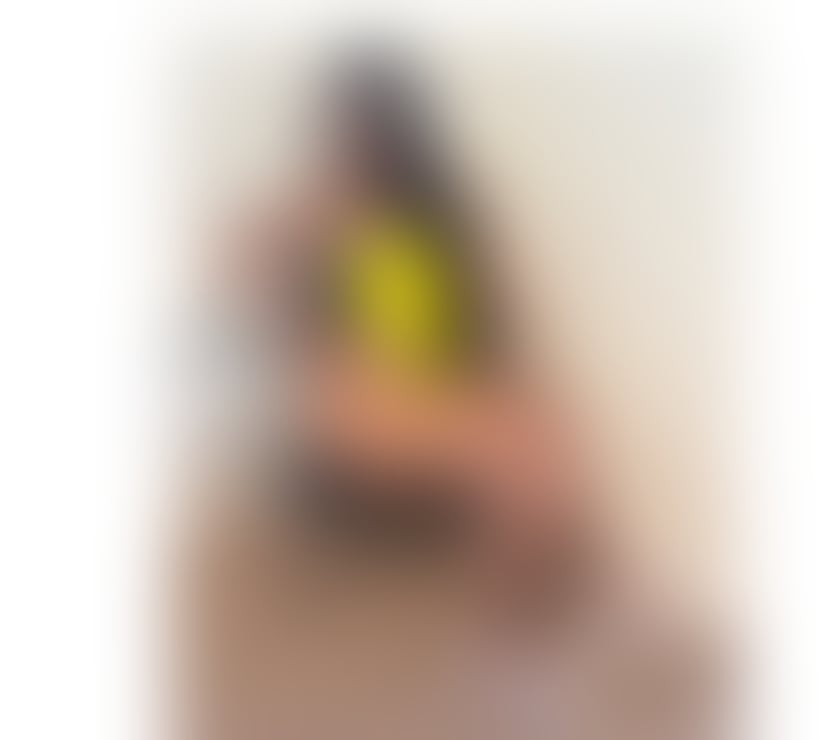 Escorts Staffordshire Stoke-on-Trent - Photos for 🆕MAYA 🔞NEW IN TOWN🥳 PARTY💛OWO