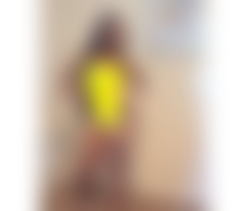 Escorts Staffordshire Stoke-on-Trent - Photos for 🆕MAYA 🔞NEW IN TOWN🥳 PARTY💛OWO