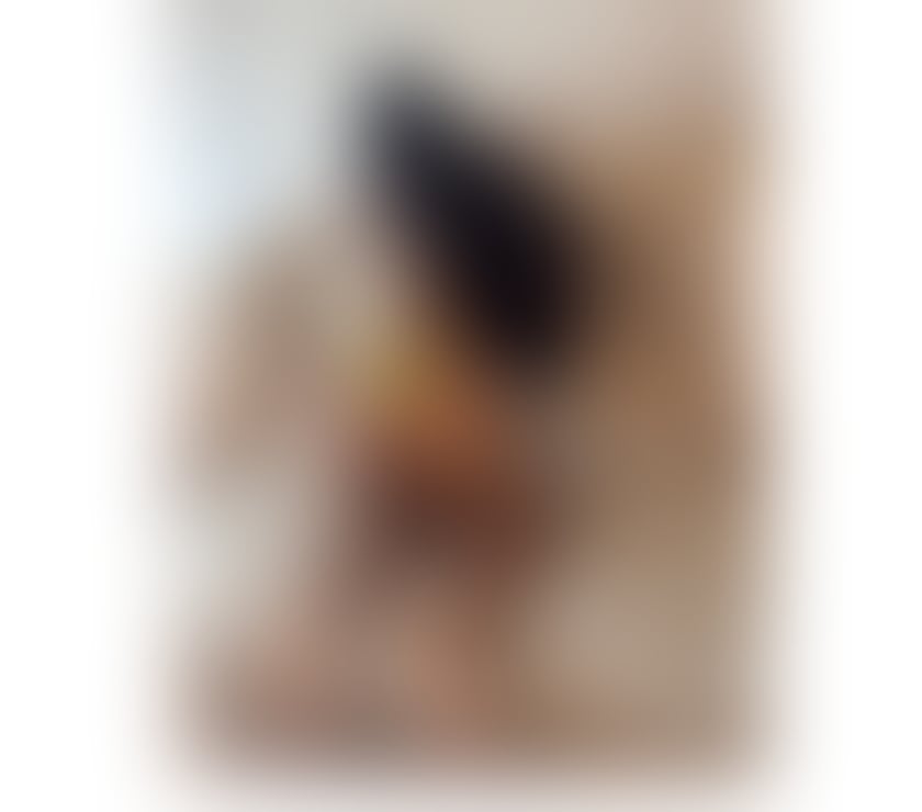 Escorts Staffordshire Stoke-on-Trent - Photos for 🆕MAYA 🔞NEW IN TOWN🥳 PARTY💛OWO