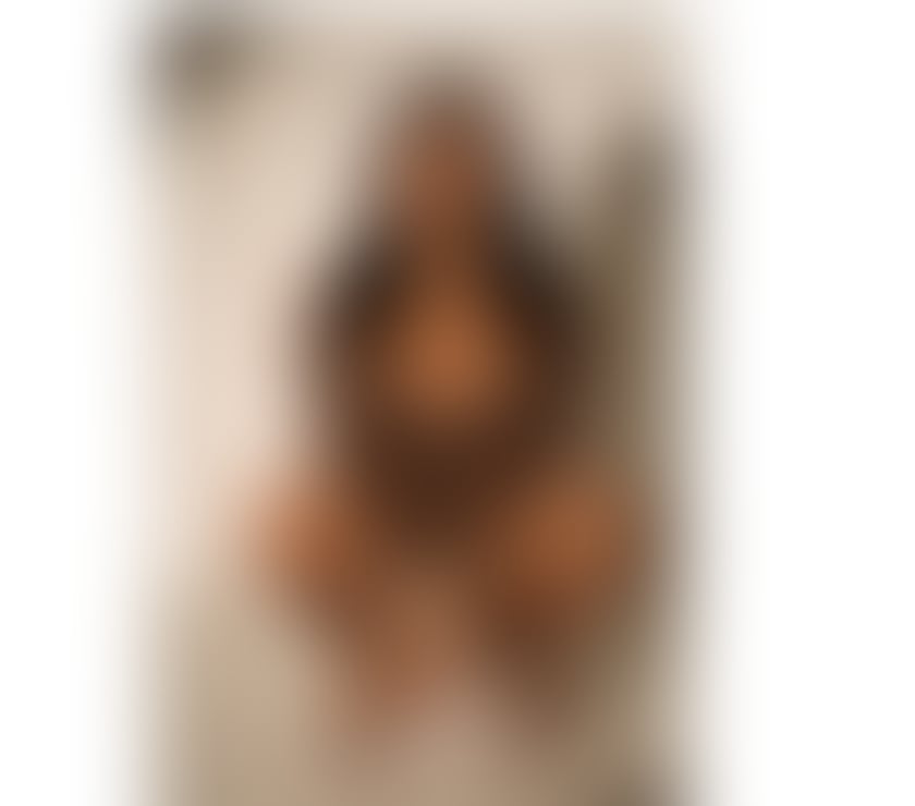  Escorts Milton Keynes City Centre Milton Keynes - Photos for 🍑 BIG BOTTOM BRAZILIAN TAINÁ 🇧🇷