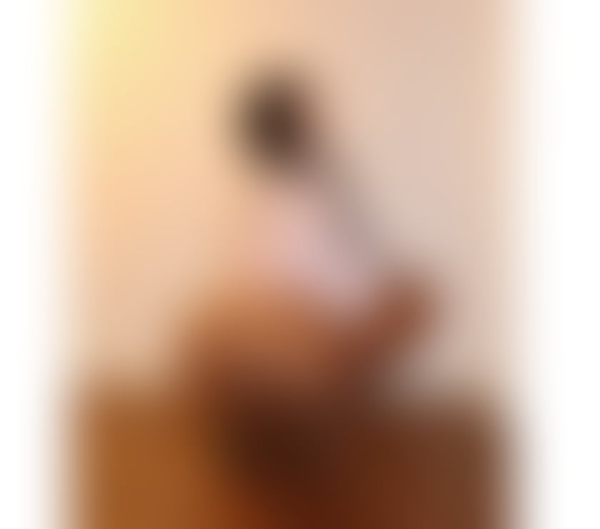 Escorts Buckinghamshire Milton Keynes - Photos for 🍑 BIG BOTTOM BRAZILIAN TAINÁ 🇧🇷