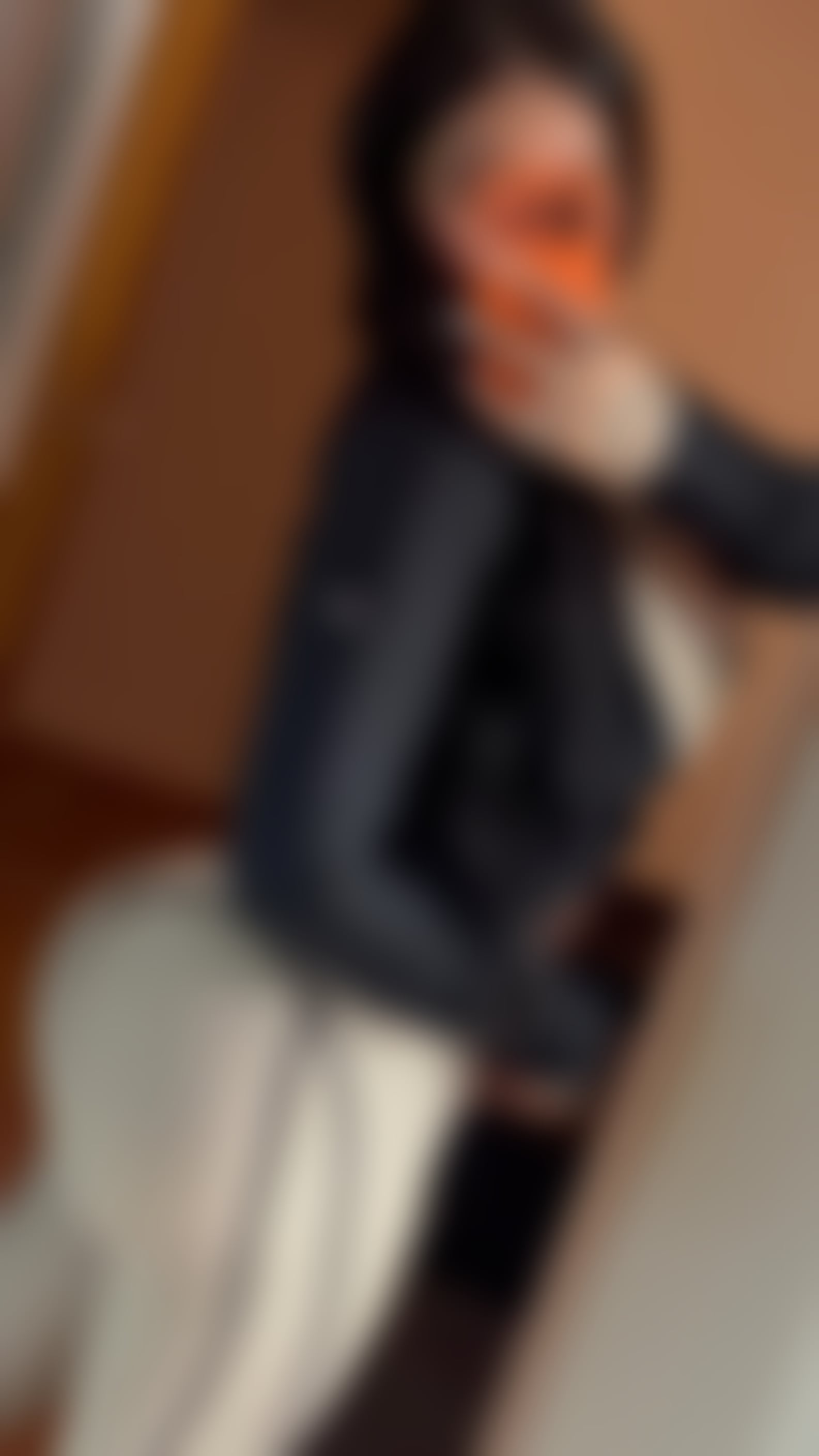 Escorts Buckinghamshire Milton Keynes - 