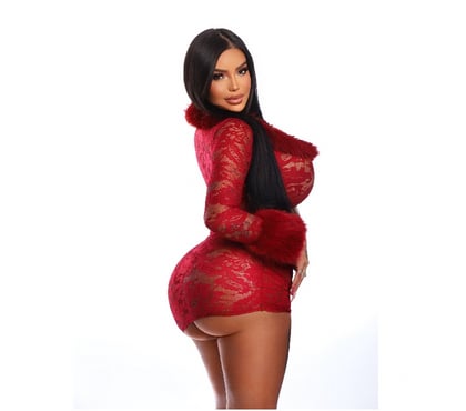  Escorts Milton Keynes City Centre Milton Keynes - Photos for 🍑 BIG BOTTOM BRAZILIAN TAINÁ 🇧🇷