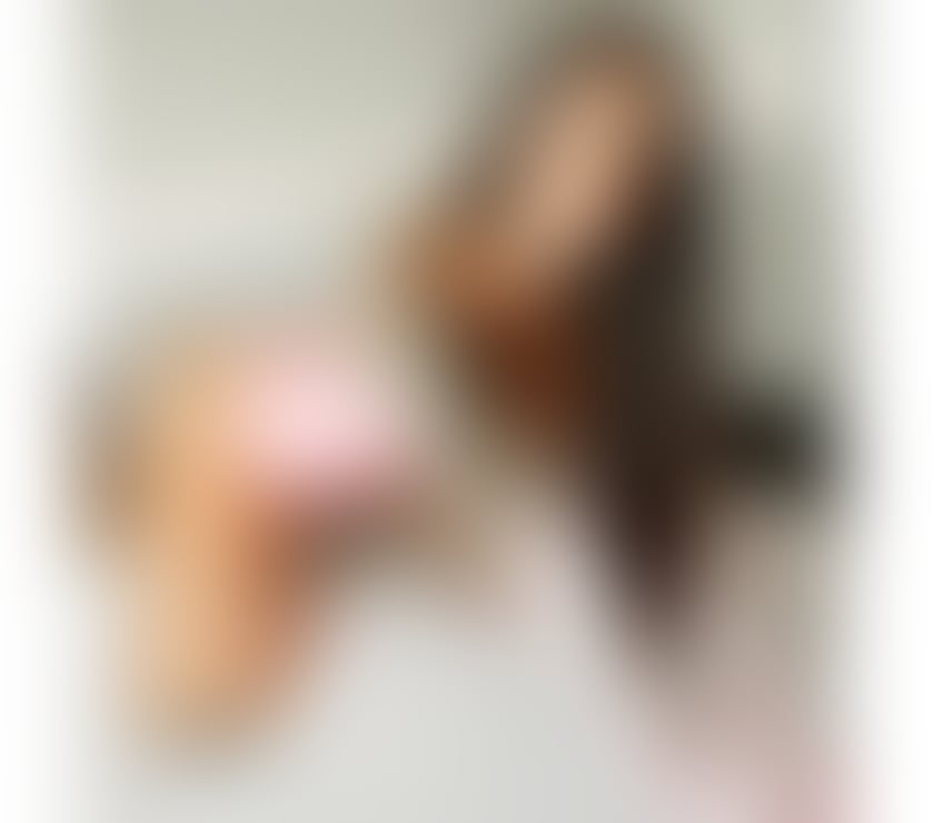 Escorts East Sussex Brighton - Photos for TAYNARA BRAZILIAN NO RUSH 👅💦GOOD SERVICE