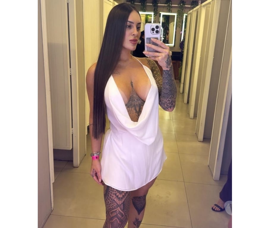 Escorts East Sussex Brighton - Photos for TAYNARA BRAZILIAN NO RUSH 👅💦GOOD SERVICE