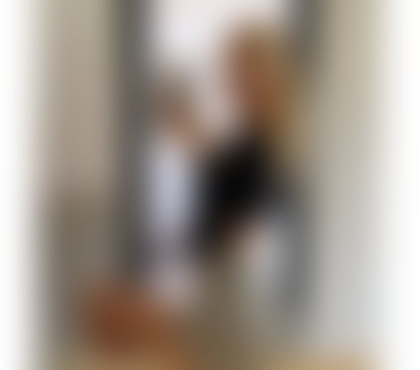  Escorts Luton Town Centre Luton - Photos for Tati ✨ Discreet — Perfect Company ⚪️
