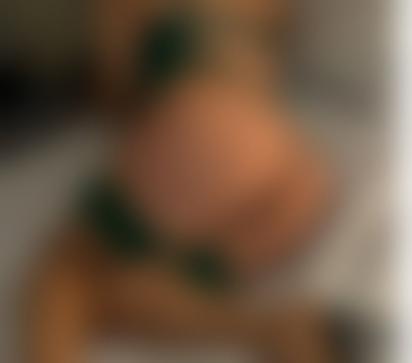  Escorts Brighton City Centre Brighton - Photos for Busty pettit Zoe.. New in Hove Brighton.100% INDEPENDENT