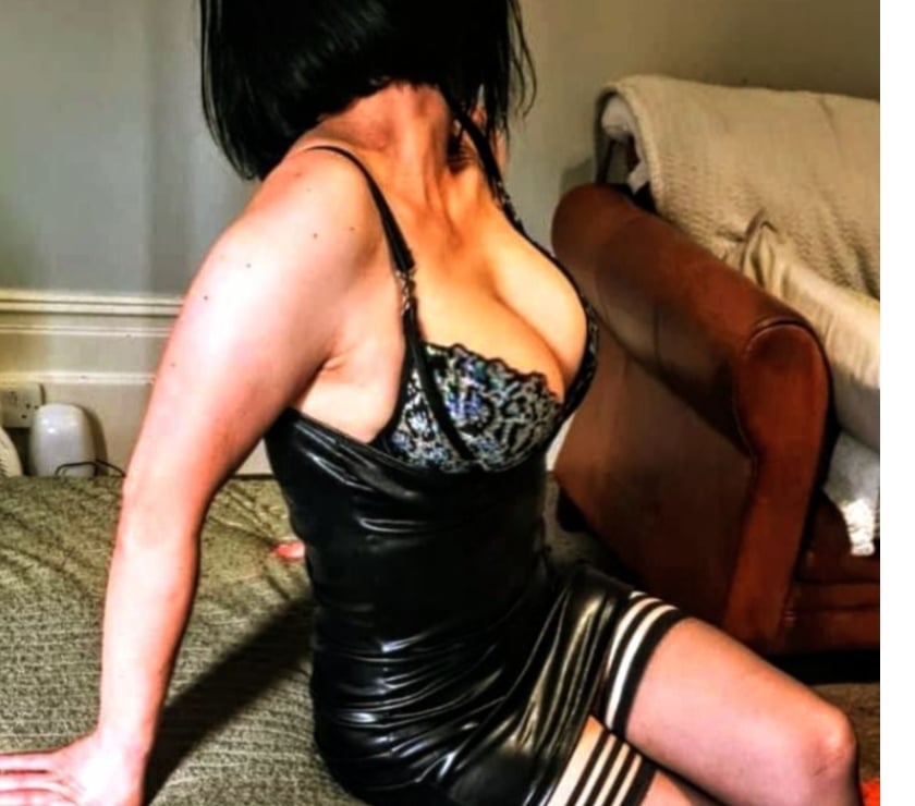  Escorts Brighton City Centre Brighton - Photos for Busty pettit Zoe.. New in Hove Brighton.100% INDEPENDENT