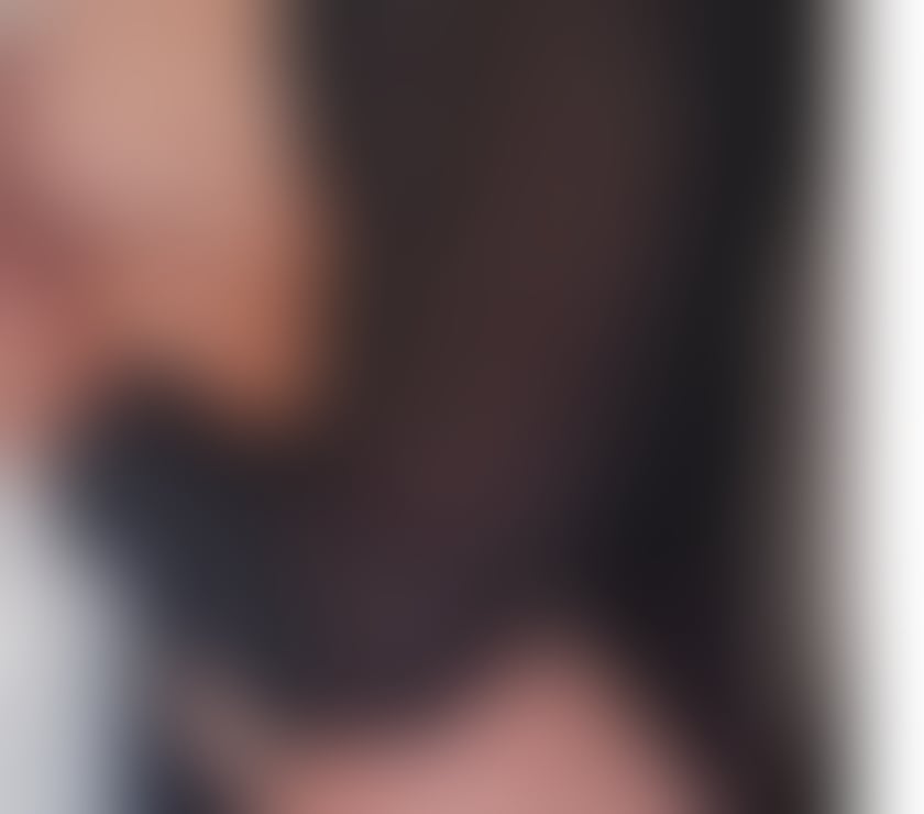 Escorts East Sussex Brighton - Photos for Busty pettit Zoe.. New in Hove Brighton.100% INDEPENDENT