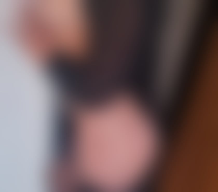 Escorts East Sussex Brighton - Photos for Busty pettit Zoe.. New in Hove Brighton.100% INDEPENDENT