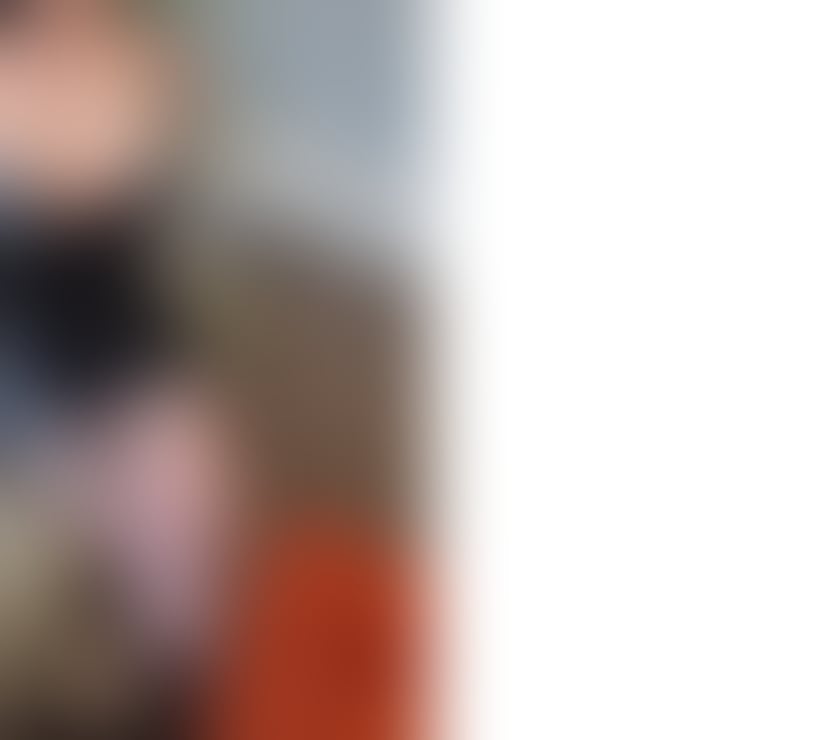 Escorts East Sussex Brighton - Photos for Busty pettit Zoe.. New in Hove Brighton.100% INDEPENDENT