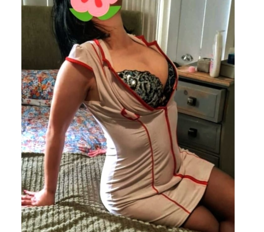 Busty pettit Zoe.. New in Hove Brighton.100% INDEPENDENT