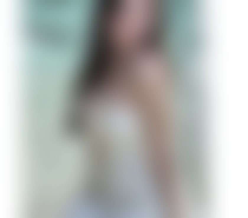 Escorts Spalding South Holland - Photos for The most beautiful in Asia💓💋
