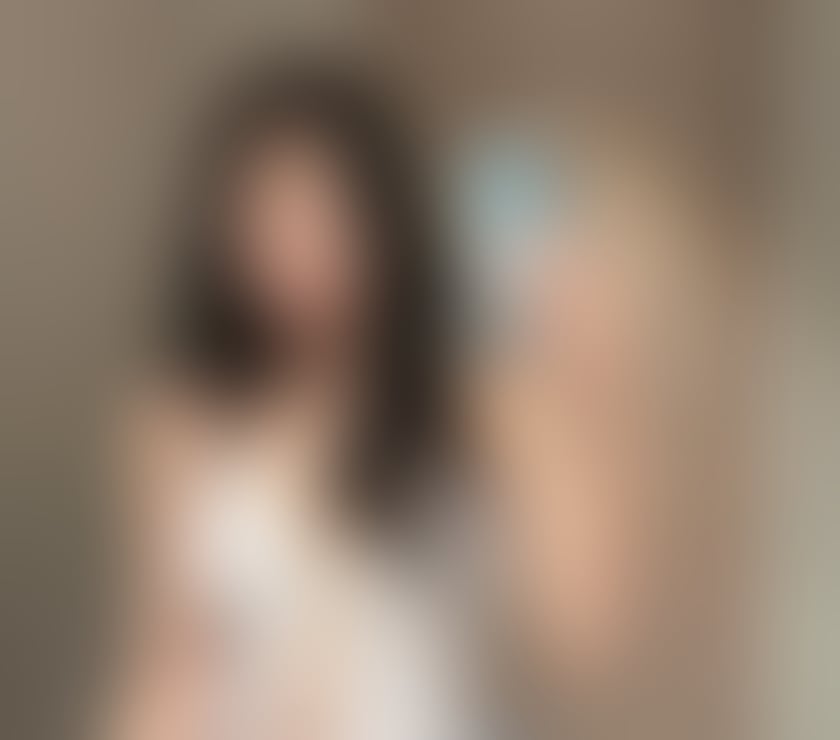 Escorts Spalding South Holland - Photos for The most beautiful in Asia💓💋