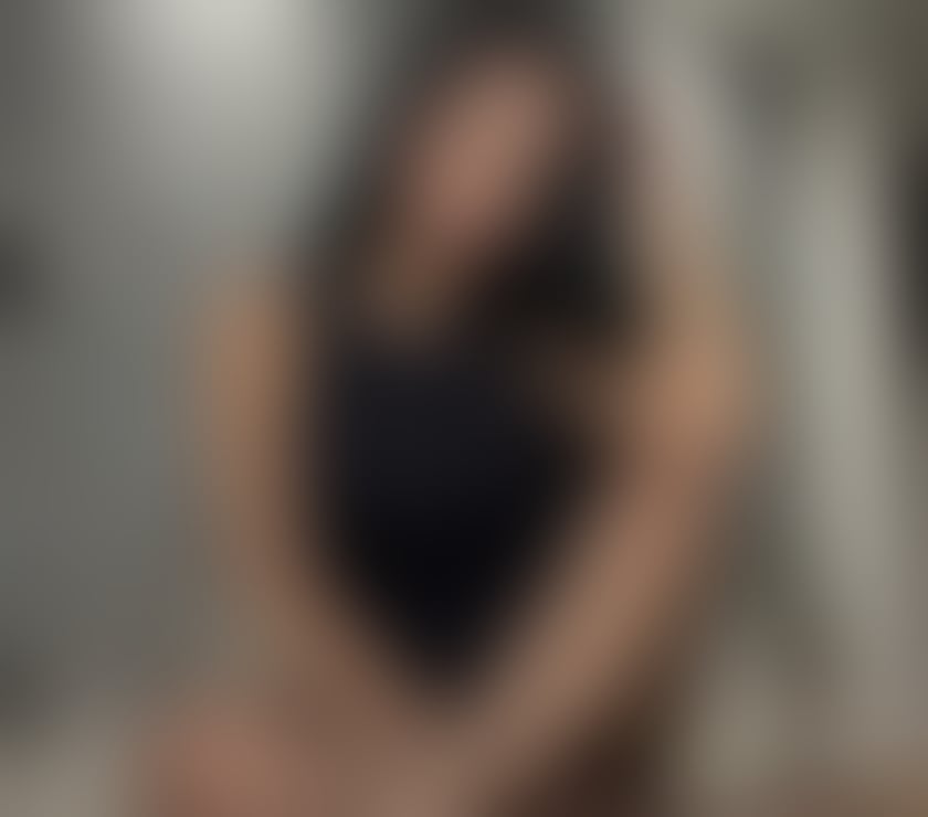 Escorts Hertfordshire Welwyn Hatfield - Photos for SANDRA🌺✨Surrender to Desire✨YOUR MUSE💖PARTY
