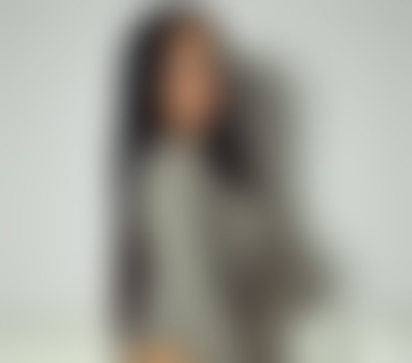 Escorts Hertfordshire Welwyn Hatfield - Photos for SANDRA🌺✨Surrender to Desire✨YOUR MUSE💖PARTY