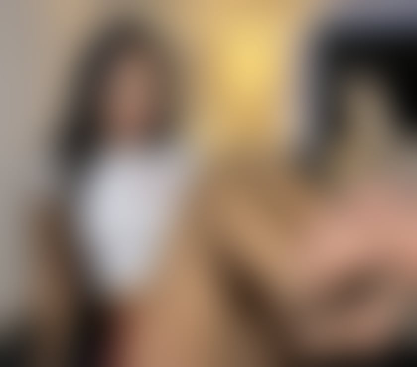 Escorts Hertfordshire Welwyn Hatfield - Photos for SANDRA🌺✨Surrender to Desire✨YOUR MUSE💖PARTY