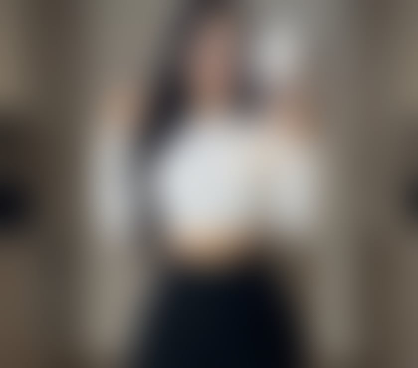 Escorts Hertfordshire Welwyn Hatfield - Photos for SANDRA🌺✨Surrender to Desire✨YOUR MUSE💖PARTY