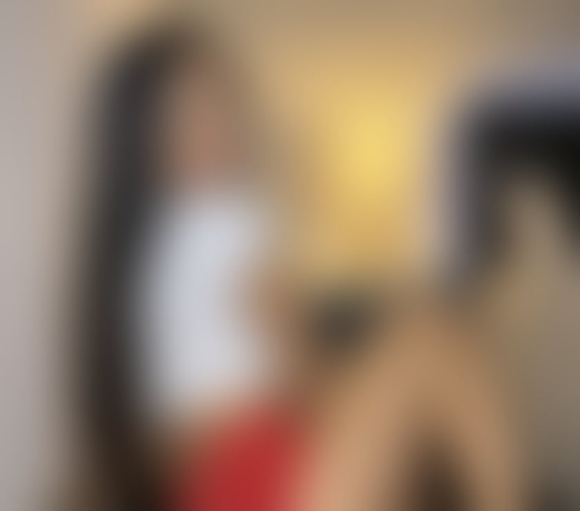 Escorts Hertfordshire Welwyn Hatfield - Photos for SANDRA🌺✨Surrender to Desire✨YOUR MUSE💖PARTY