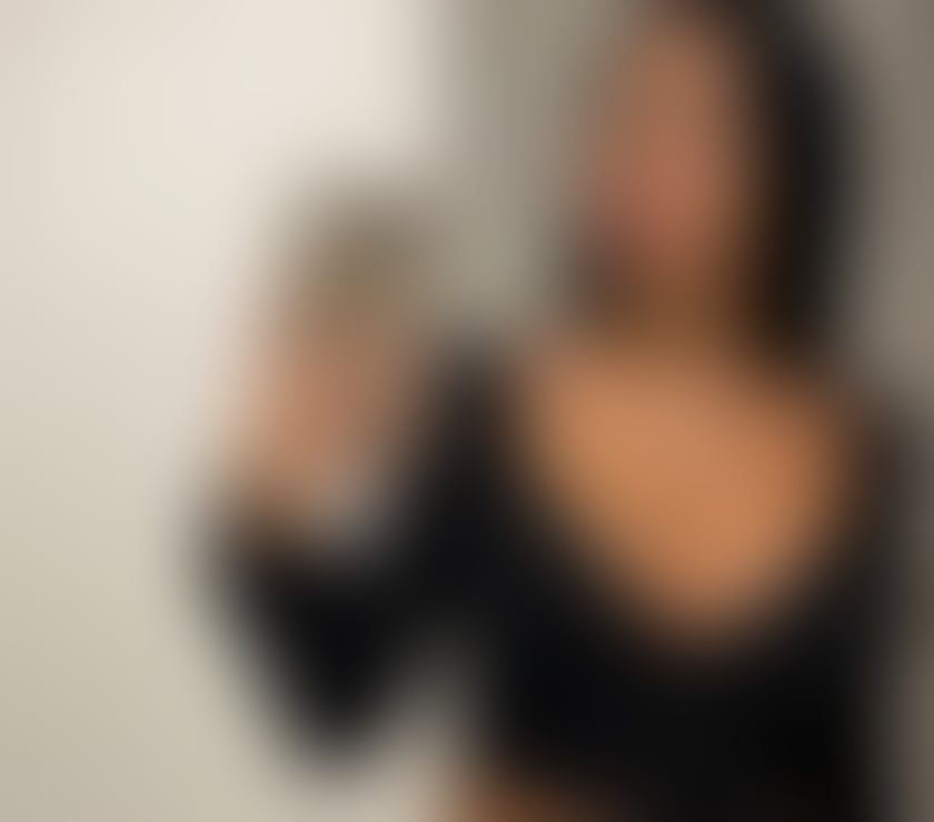 Escorts Hertfordshire Welwyn Hatfield - Photos for SANDRA🌺✨Surrender to Desire✨YOUR MUSE💖PARTY