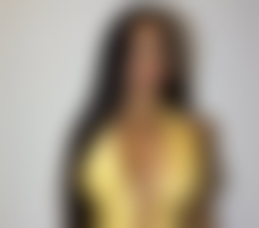 Escorts Hertfordshire Welwyn Hatfield - Photos for SANDRA🌺✨Surrender to Desire✨YOUR MUSE💖PARTY
