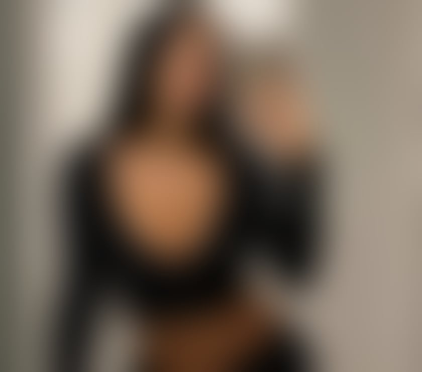 Escorts Hatfield Welwyn Hatfield - Photos for SANDRA🌺✨Surrender to Desire✨YOUR MUSE💖PARTY
