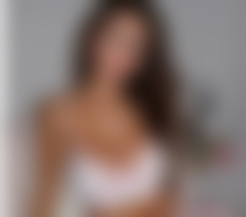Escorts Hatfield Welwyn Hatfield - Photos for SANDRA🌺✨Surrender to Desire✨YOUR MUSE💖PARTY