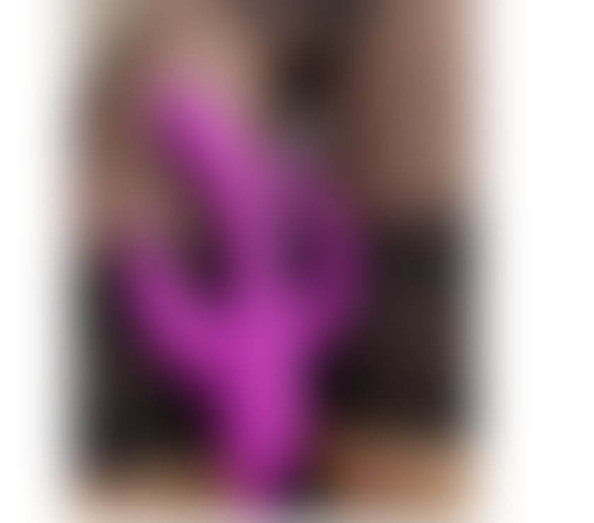 Escorts Reading Reading Town Centre - Reading - Photos for Esmeralda, sexy, hot, and a party girl 🔥