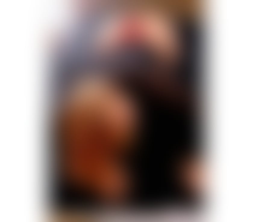 Escorts Reading Reading Town Centre - Reading - Photos for Esmeralda, sexy, hot, and a party girl 🔥