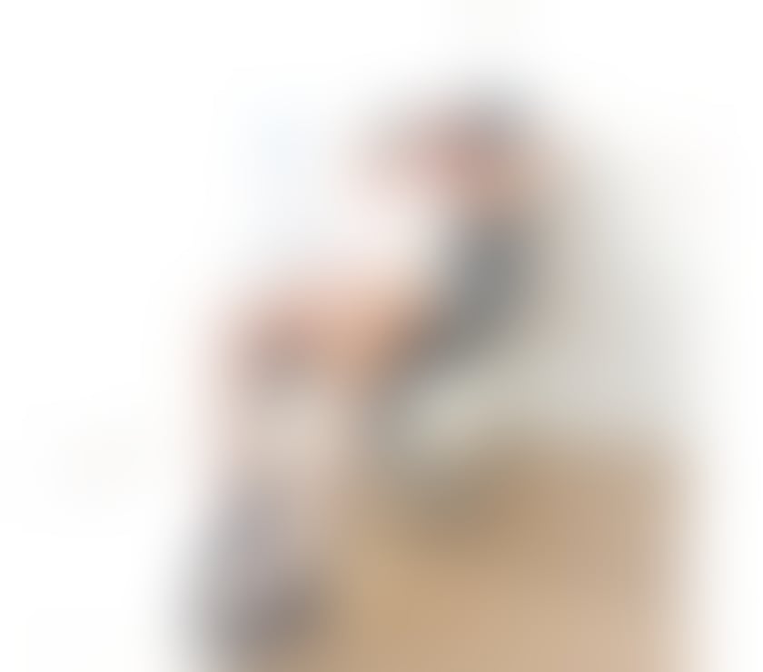 Escorts Reading Reading Town Centre - Reading - Photos for Esmeralda, sexy, hot, and a party girl 🔥