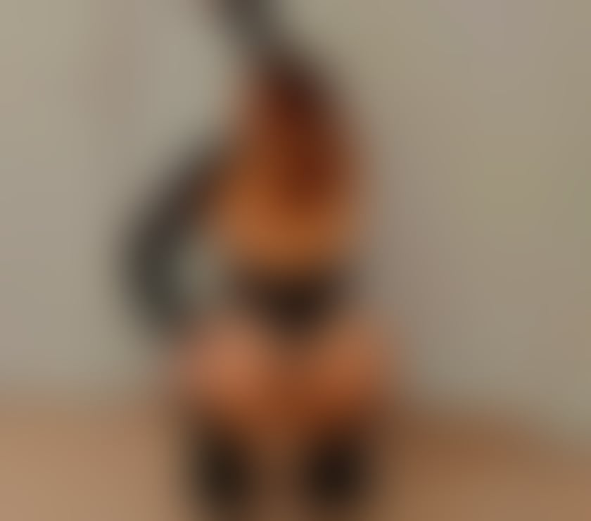 Escorts Reading Reading Town Centre - Reading - Photos for Esmeralda, sexy, hot, and a party girl 🔥