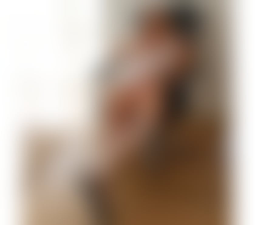 Escorts Reading Reading Town Centre - Reading - Photos for Esmeralda, sexy, hot, and a party girl 🔥