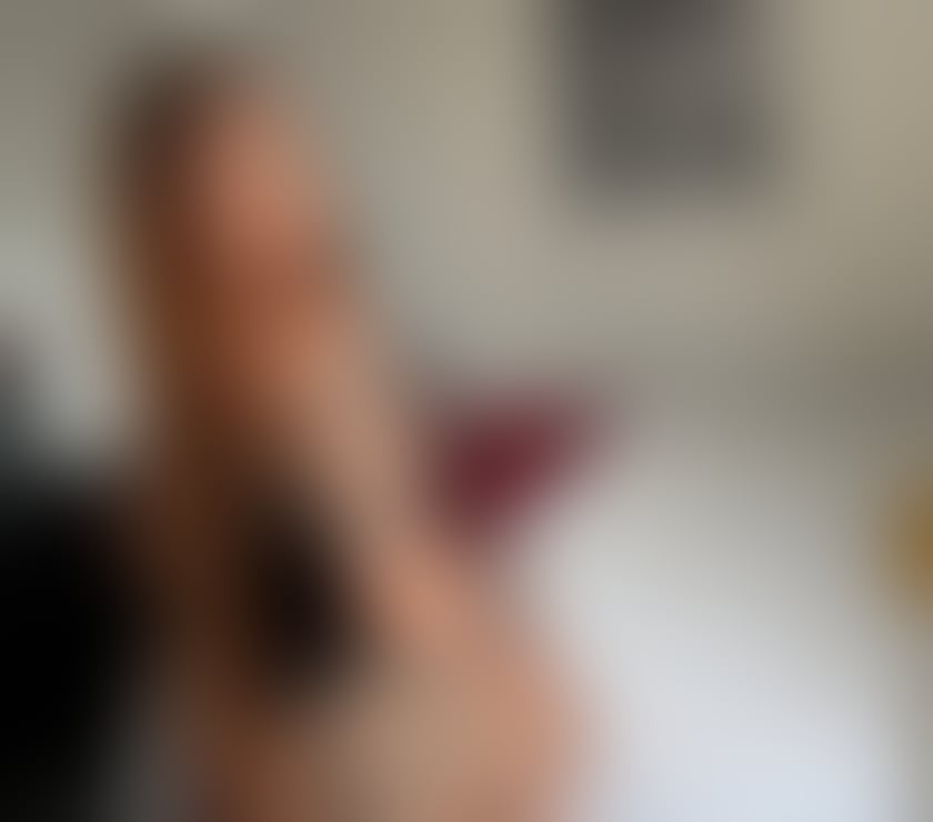 Escort Birmingham City Centre Birmingham - Photos for Luna BRAZILIAN 🇧🇷🔥