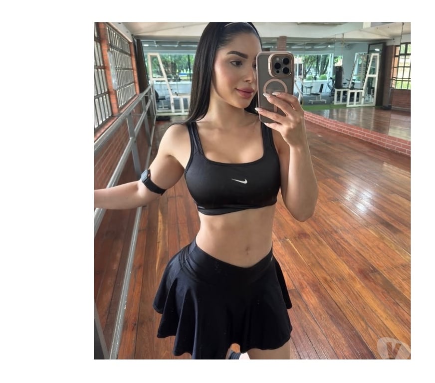 Escorts West London West Kensington - West London - Photos for 🇧🇷🍒🍑Cloe New in City🇧🇷🍒🍑