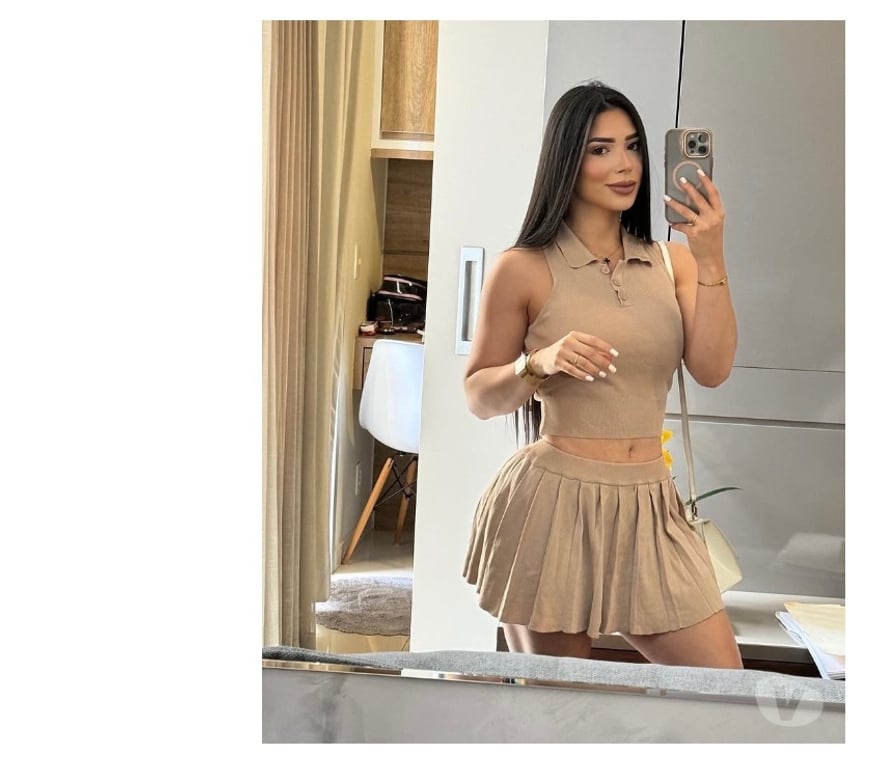 Escorts West London West Kensington - West London - Photos for 🇧🇷🍒🍑Cloe New in City🇧🇷🍒🍑