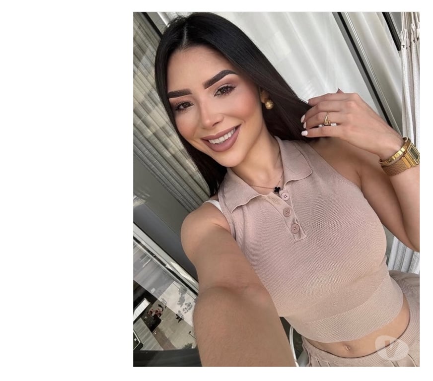 Escorts West London West Kensington - West London - Photos for 🇧🇷🍒🍑Cloe New in City🇧🇷🍒🍑