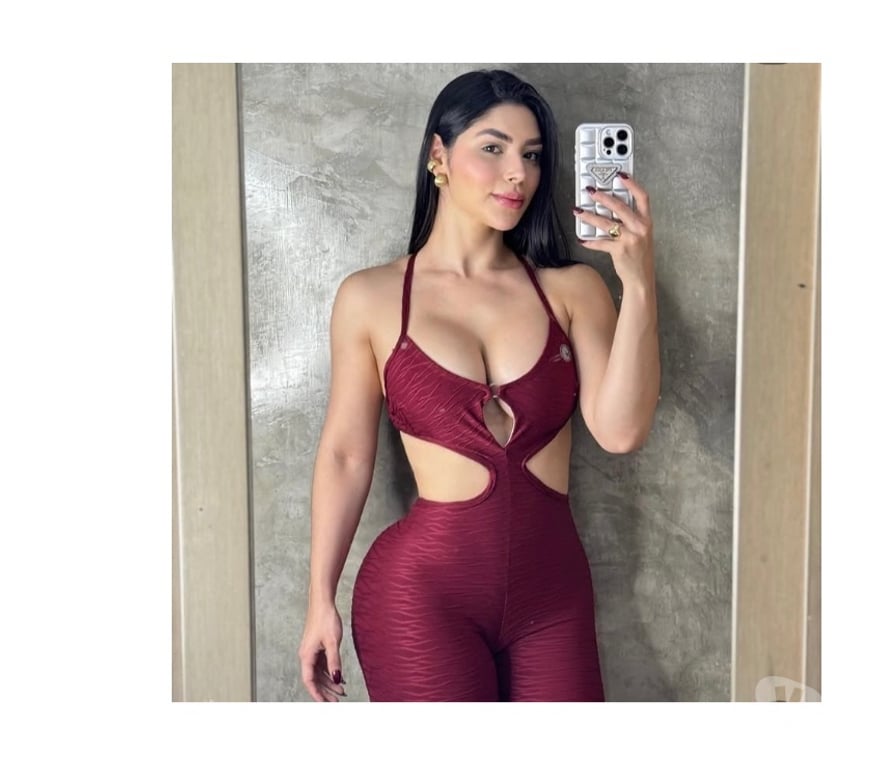 Escorts West London West Kensington - West London - Photos for 🇧🇷🍒🍑Cloe New in City🇧🇷🍒🍑
