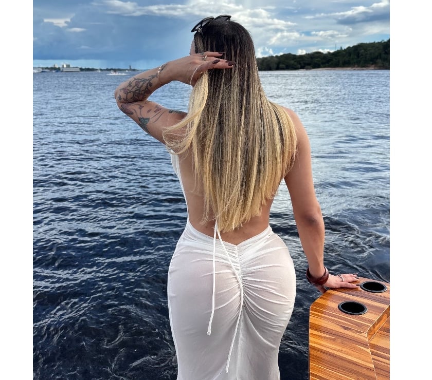 Trans Escorts Oxfordshire Oxford - Photos for NAUGHTY BRAZILIAN VICK PORNOSTAR ♨️ HOT TRANSEXUAL😈