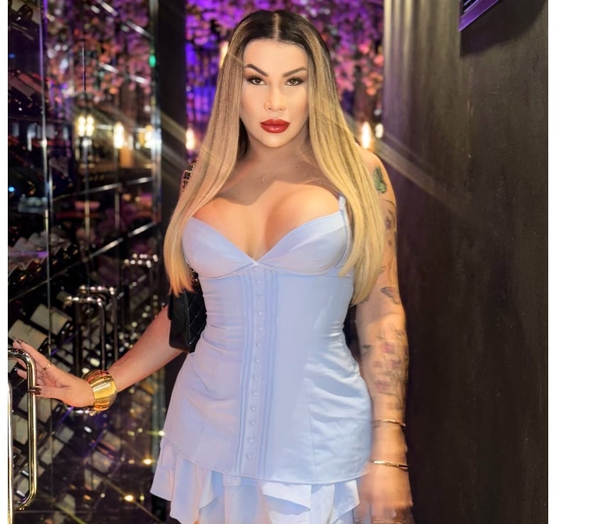 Trans Escorts Oxfordshire Oxford - Photos for NAUGHTY BRAZILIAN VICK PORNOSTAR ♨️ HOT TRANSEXUAL😈