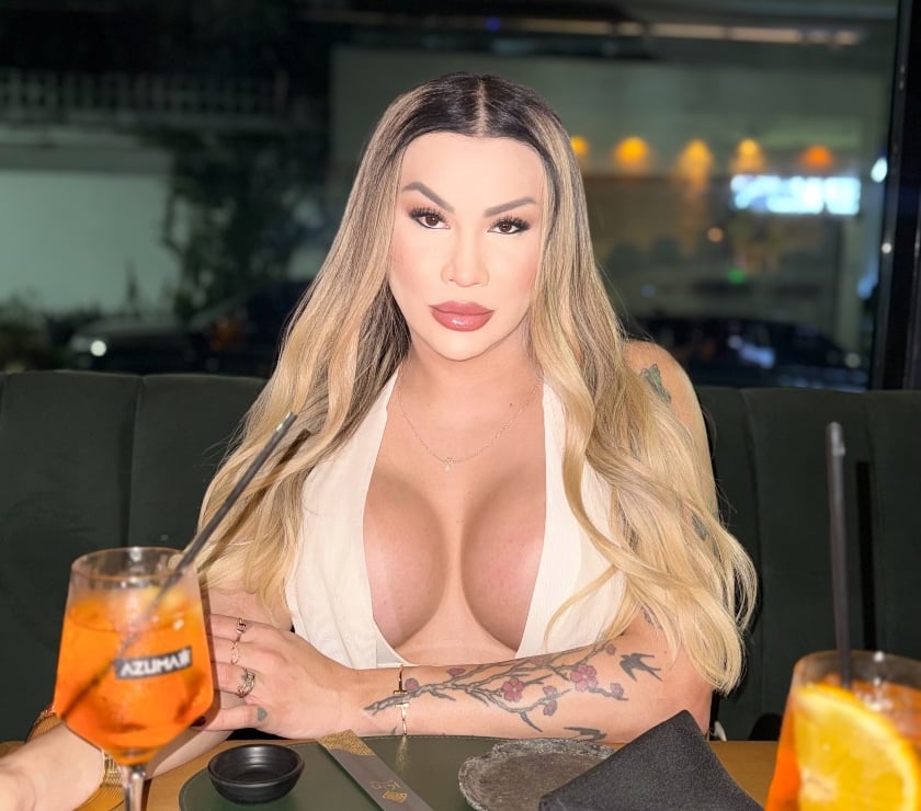 Trans Escorts Oxfordshire Oxford - Photos for NAUGHTY BRAZILIAN VICK PORNOSTAR ♨️ HOT TRANSEXUAL😈