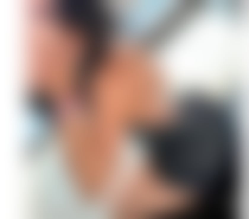 Escorts Leicester City Centre Leicester - Photos for 🎀Sofi🎀LEVEL 🎀Full service 🎀🫦