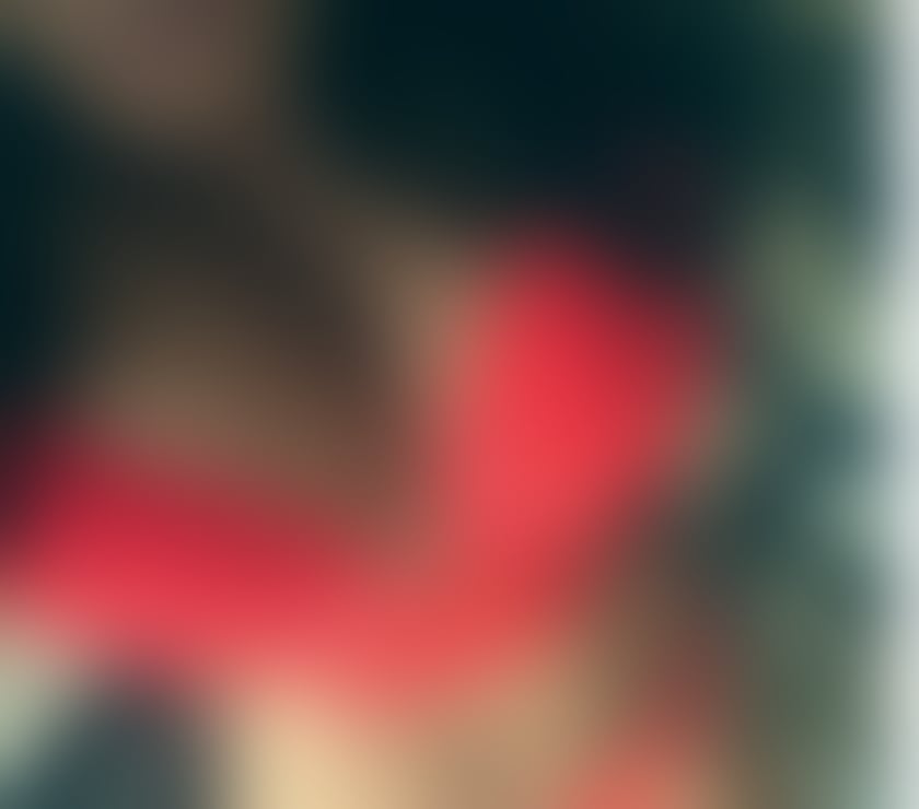 Escorts Stirling Stirling City Centre - Stirling - Photos for Hot & busty lady in Stirling only Tuesday and Wednesday