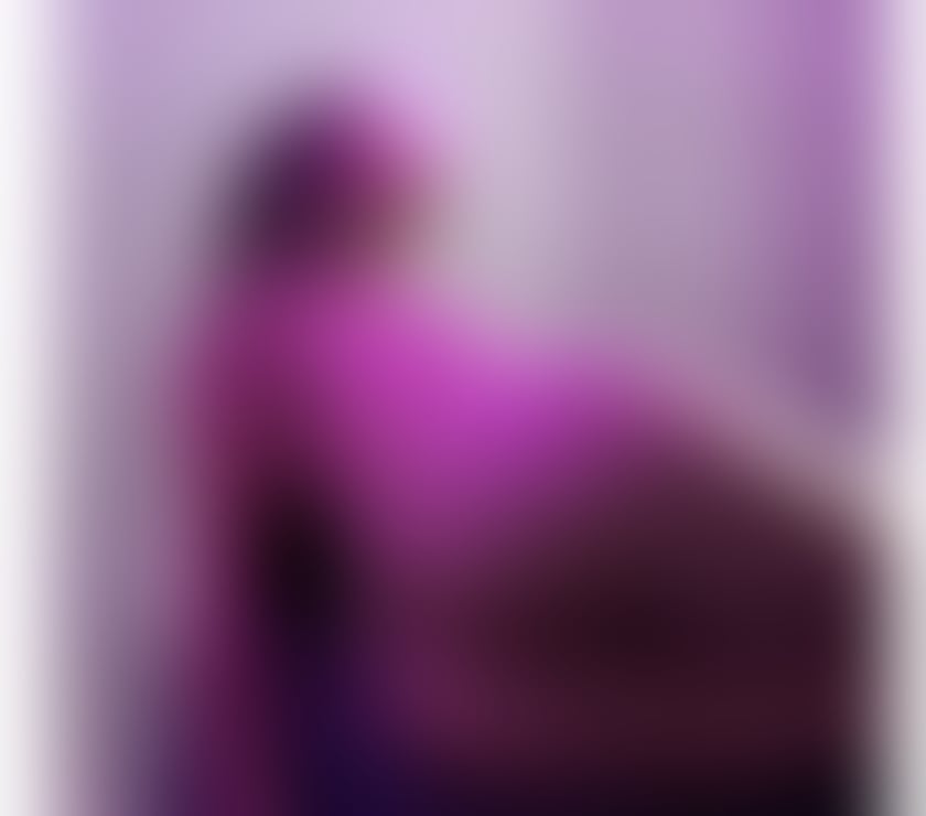 Escorts Bedfordshire Luton - Photos for Lola hot blonder 🔥 – new in town
