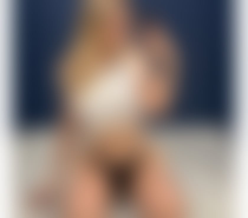 Escorts Bedfordshire Luton - Photos for Clara blonde – new in town