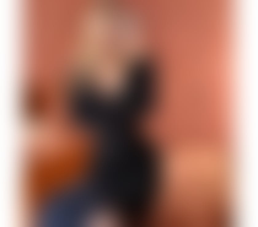 Escorts Bedfordshire Luton - Photos for Clara blonde – new in town