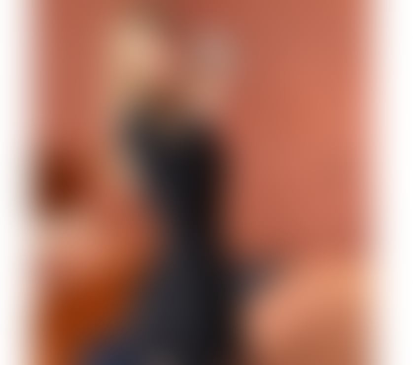 Escorts Bedfordshire Luton - Photos for Clara blonde – new in town