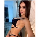 Karen Brazilian hot girl full services 💋💋