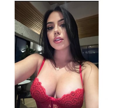  Escorts Canary Wharf East London - Photos for Karen Brazilian the best girl full services 🇧🇷🫦