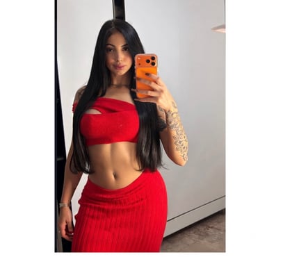  Escorts Canary Wharf East London - Photos for Luana Brazilian hot girl full services no rush 🔥🔥